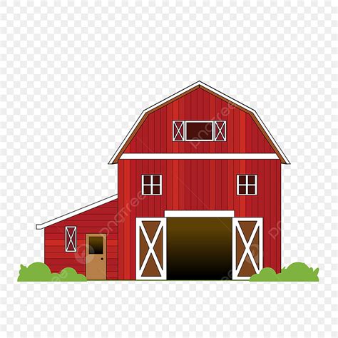 barn clipart|Barn Clipart Vector Art, Icons, and Graphics for Free Download.